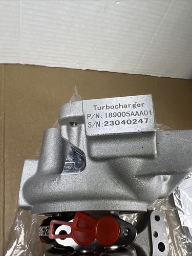2017-2020 HONDA CIVIC 1.5L Turbo Sedan EX Aftermarket Brand New🚗 - Picture 8 of 15