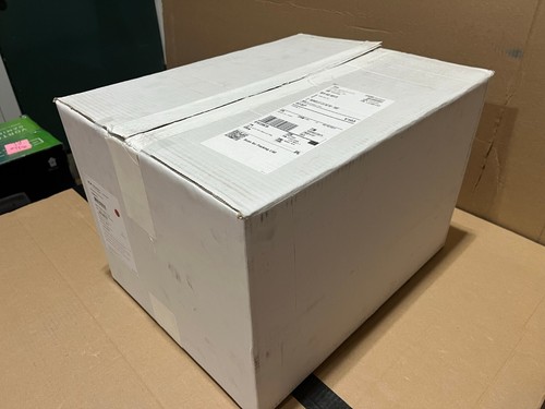 CASE OF 22: VWR 500ml 0.22um Sterile Vacuum Filter Upper Cup 76008-614 - Picture 3 of 3