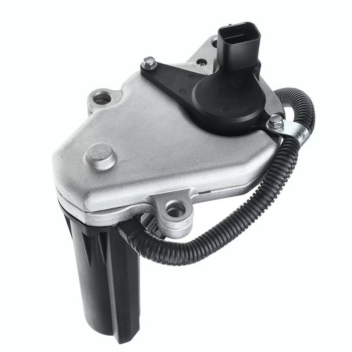 Transfer Case Shift Motor for Cadillac Escalade 1999-2002 Chevy Blazer GMC Yukon - Picture 6 of 8