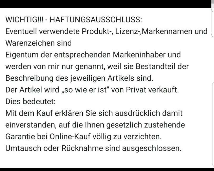 Bild 3 von 3