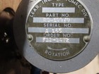 Picture 4 of 10