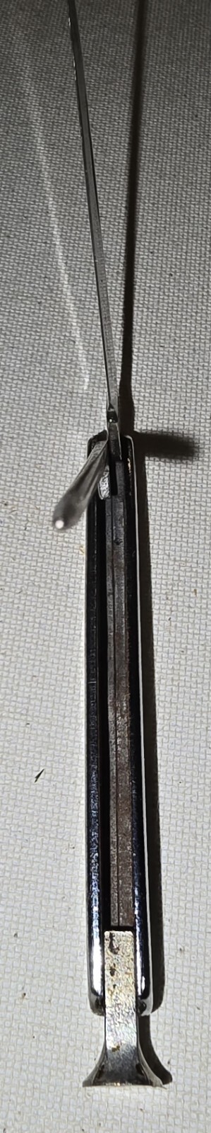 Picture 3 of 11