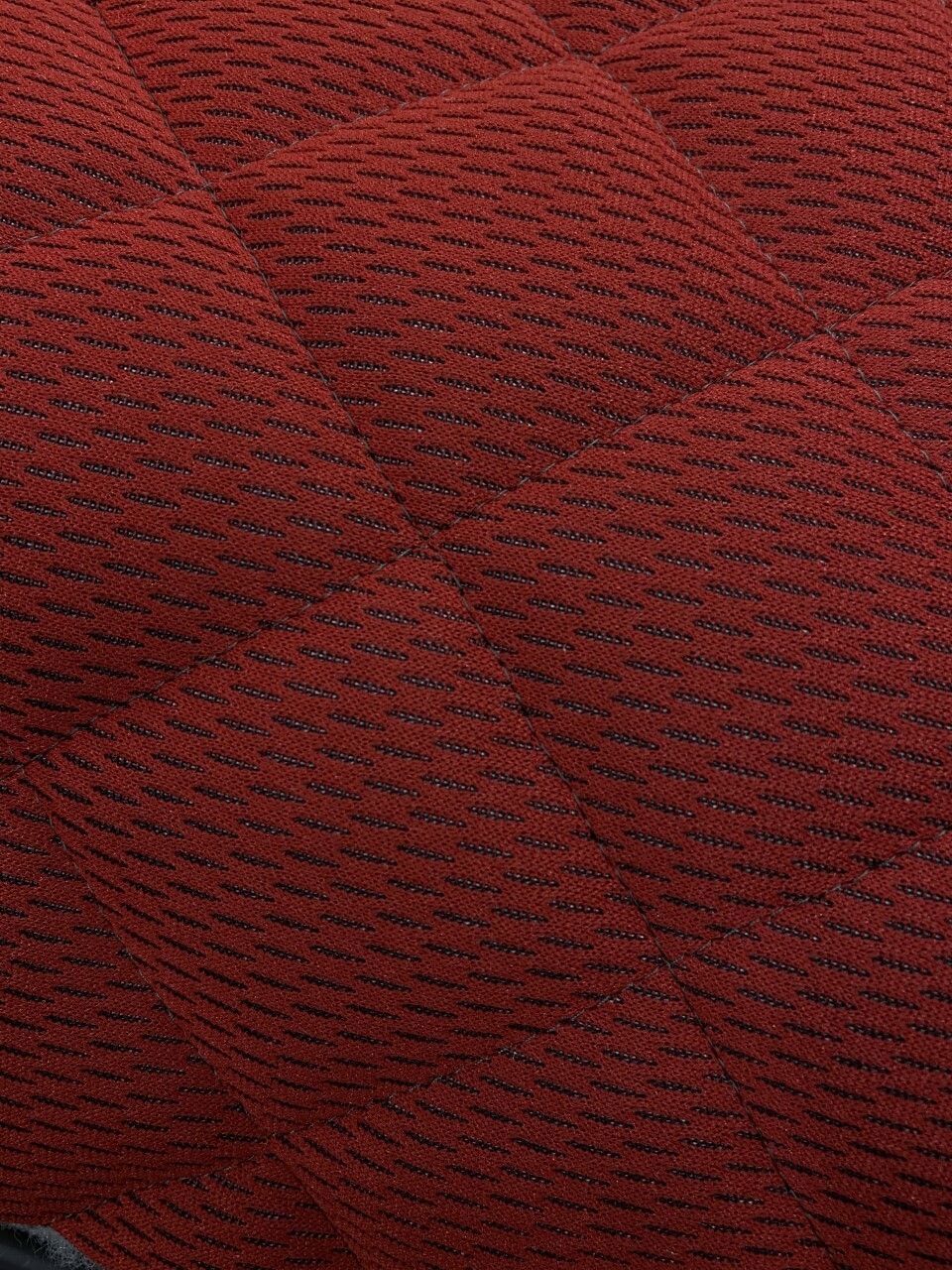 Foto 1 di 6