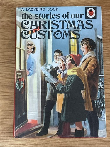 Lot of 10 Ladybird Books Journey to the Centre of the Earth Lighthouses Ballet - Picture 20 of 22