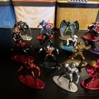 Picture 2 of 6