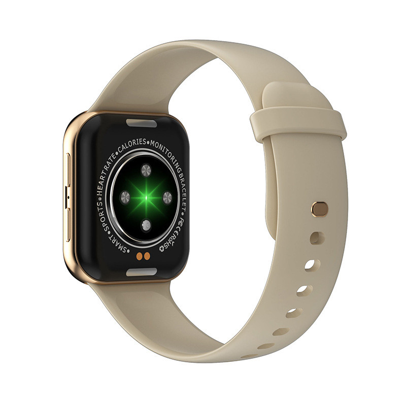 Ck 68 smartwatch Outlet