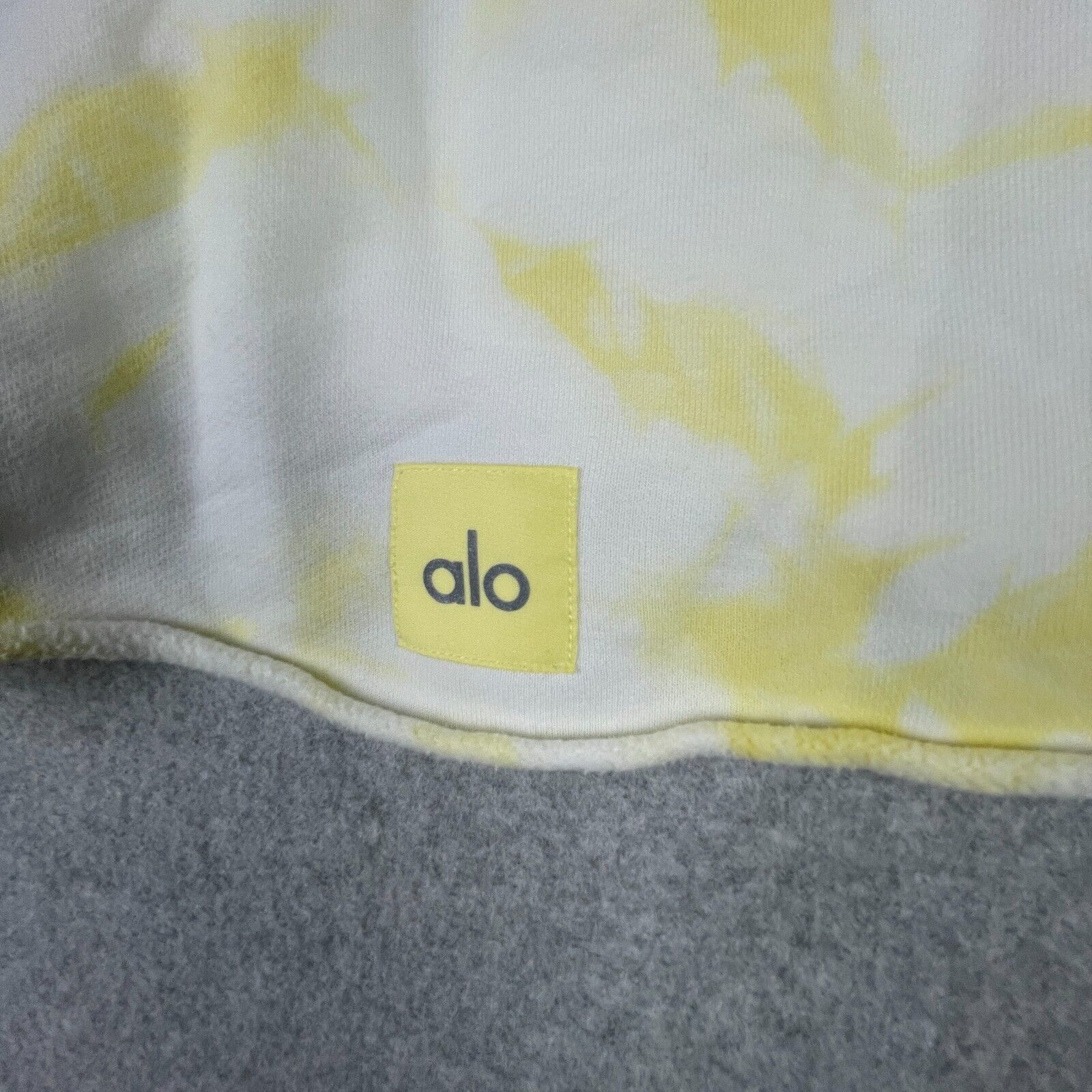 Picture 5 of 11