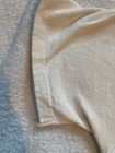 Picture 8 of 12