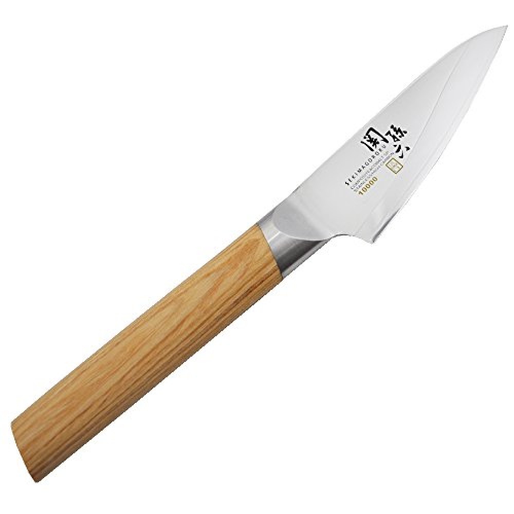 Kai seki magGoldku stainless kchenmesser petti 90mm 10000cl ae-5250 Kai seki magGoldku stainless kchenmesser petti 90mm 10000cl ae-5250