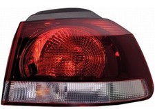 Rückleuchte Für Volkswagen Golf Rechts
