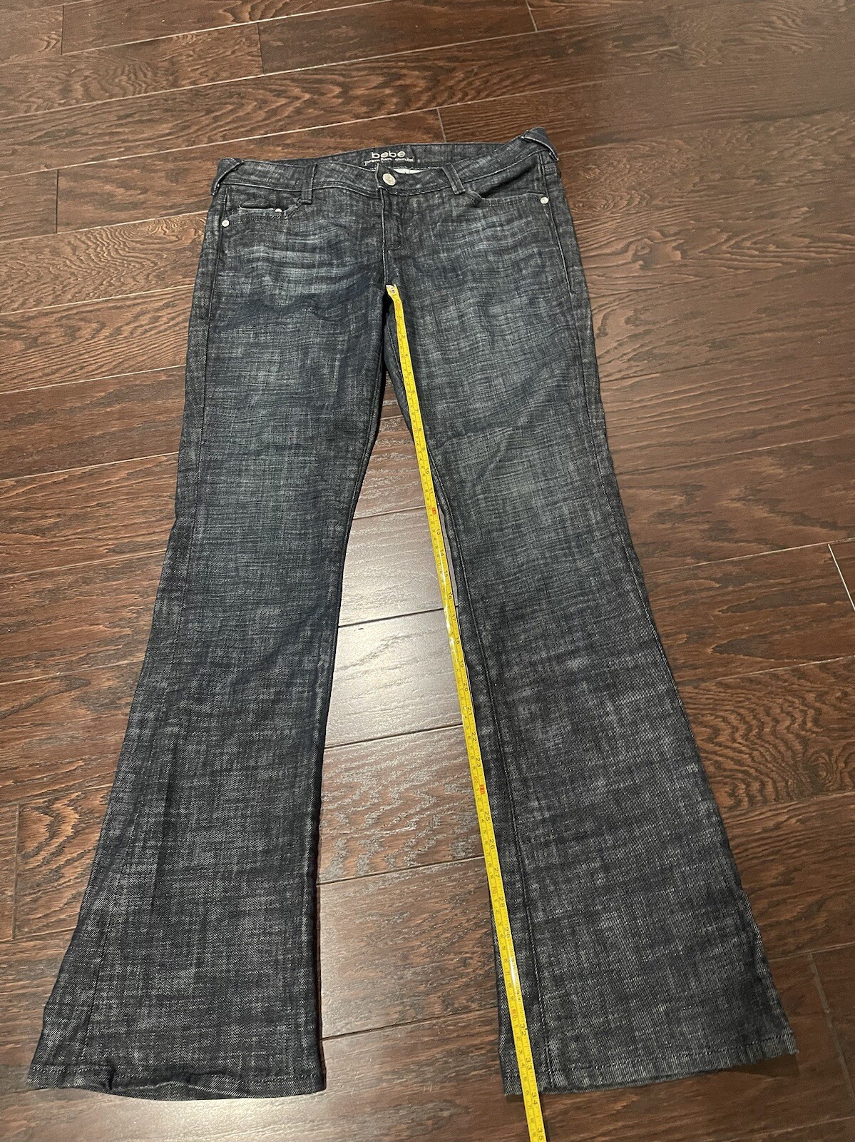 Foto 2 di 9
