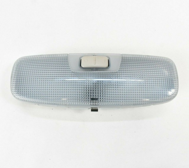 1x 501 W5W Neolux Interior Courtesy Light Bulb Light Low Cost Replacement