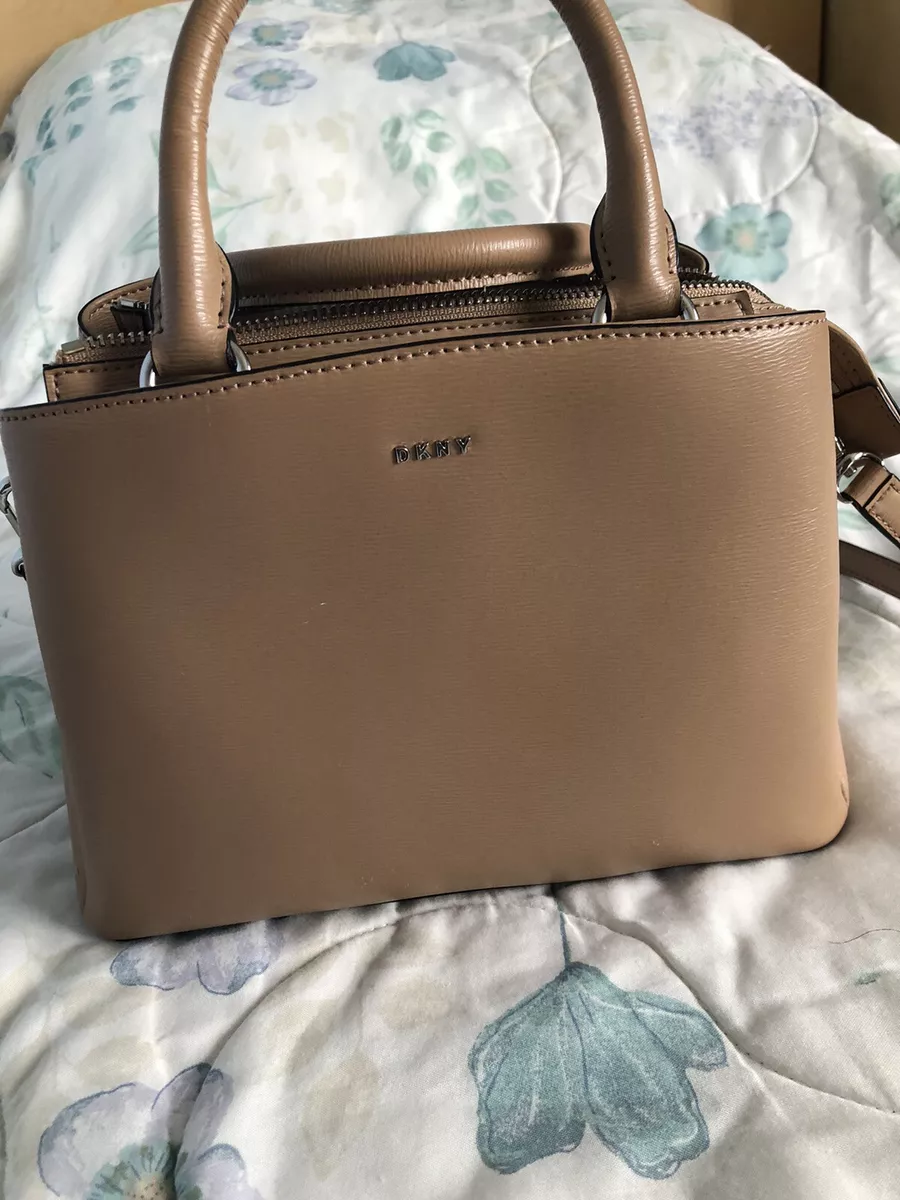 Satchel paige leather new arrivals