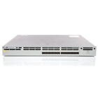 Cisco WS-C3850-16XS-S Switch II price incl VAT 3 yr warranty* B2B