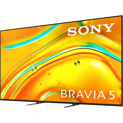 Himmat Singh Movie Review Special Squad Hotstar Sony Bravia KD