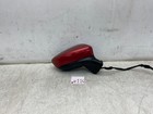 2014 2015 2016 Mazda 6 Passenger RH Side Heated Mirror W/Blind Spot OEM