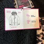 Foto 12 di 15