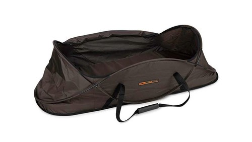 FOX | ALFOMBRILLA DE DESENGANCHE FÁCIL PARA PESCA DE CARPAS *ENVÍO RÁPIDO GRATUITO* - Imagen 2 de 4