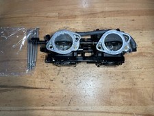 Boat Intake & Fuel Systems for Kawasaki Jet Ski 750 SX for Boat Intake & Fuel Systems for Kawasaki Jet Ski 750 SX for