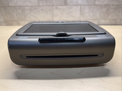 エクストロ DVD エクストロ DVD