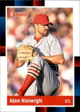 2022 Donruss Baseball #141 - # 280 - Pick Your Card