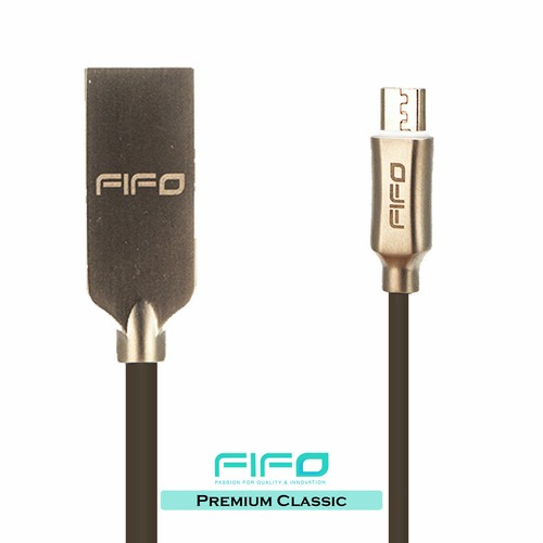 Micro USB Lead For Samsung Phone Android Data Sync Long Charger Cable 1M 2M 3M - Picture 53 of 71