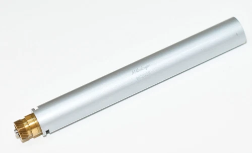 Mitutoyo 952622 Extension Holtest/Borematic L= 150mm Outer Ø 19.5mm RHV22313
