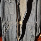 Picture 5 of 24