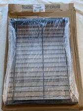 GE Monogram Rack Oven Slide Companion Replacement Part WB48x39557 NEW