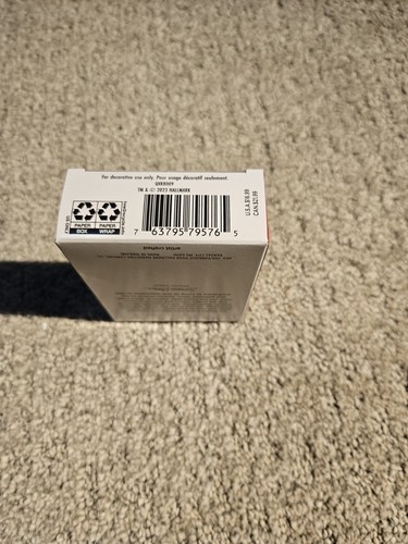 Hallmark Keepsake - Season's Treatings - 15th - 2023 - Picture 4 of 4