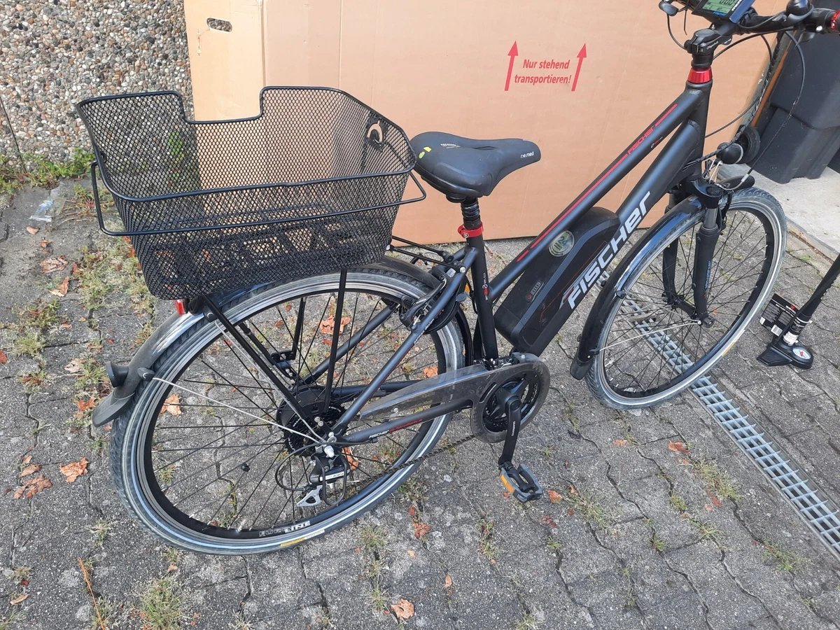 fahrradhandschuhe winter erfahrungen S fv:50 mm Busch & Müller Lumotec Hauptfarbe:coffee