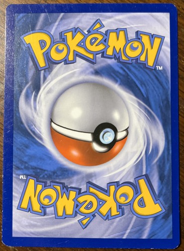 Pokémon TCG Pikachu Generations 26/83 Reverse Holo Common - Picture 2 of 3