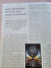 Bild 18 von 20