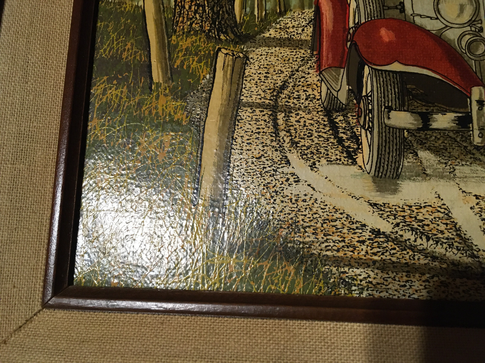Picture 5 of 14