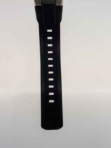 Casio G-Shock MTG-B1000-1AJF MT-G Multiband 6 Bluetooth Solar Silikon Band Japan - Bild 5 von 5