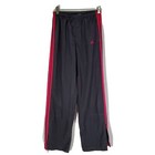 adidas Pink Pants for Girls