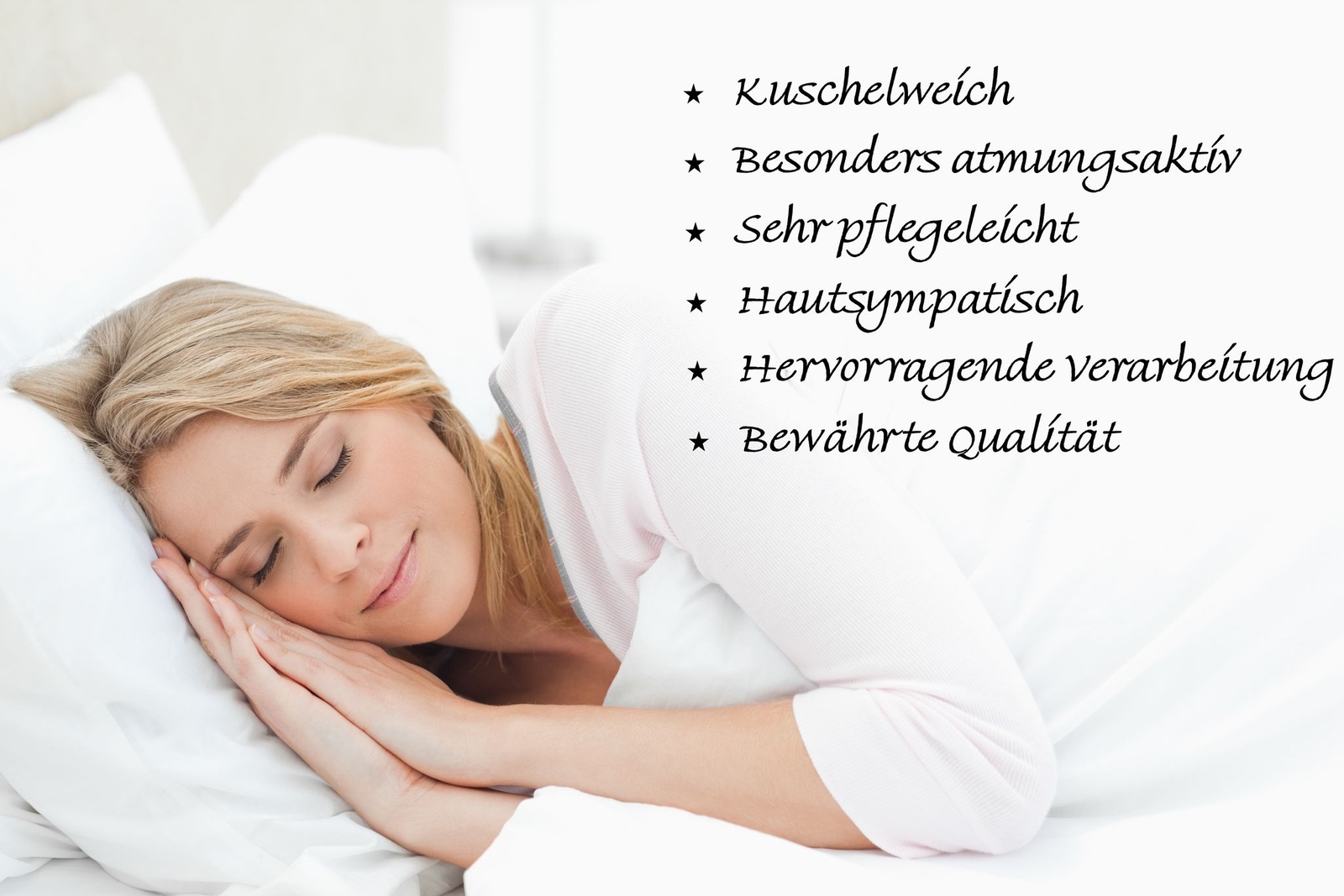 Bild 6 von 7