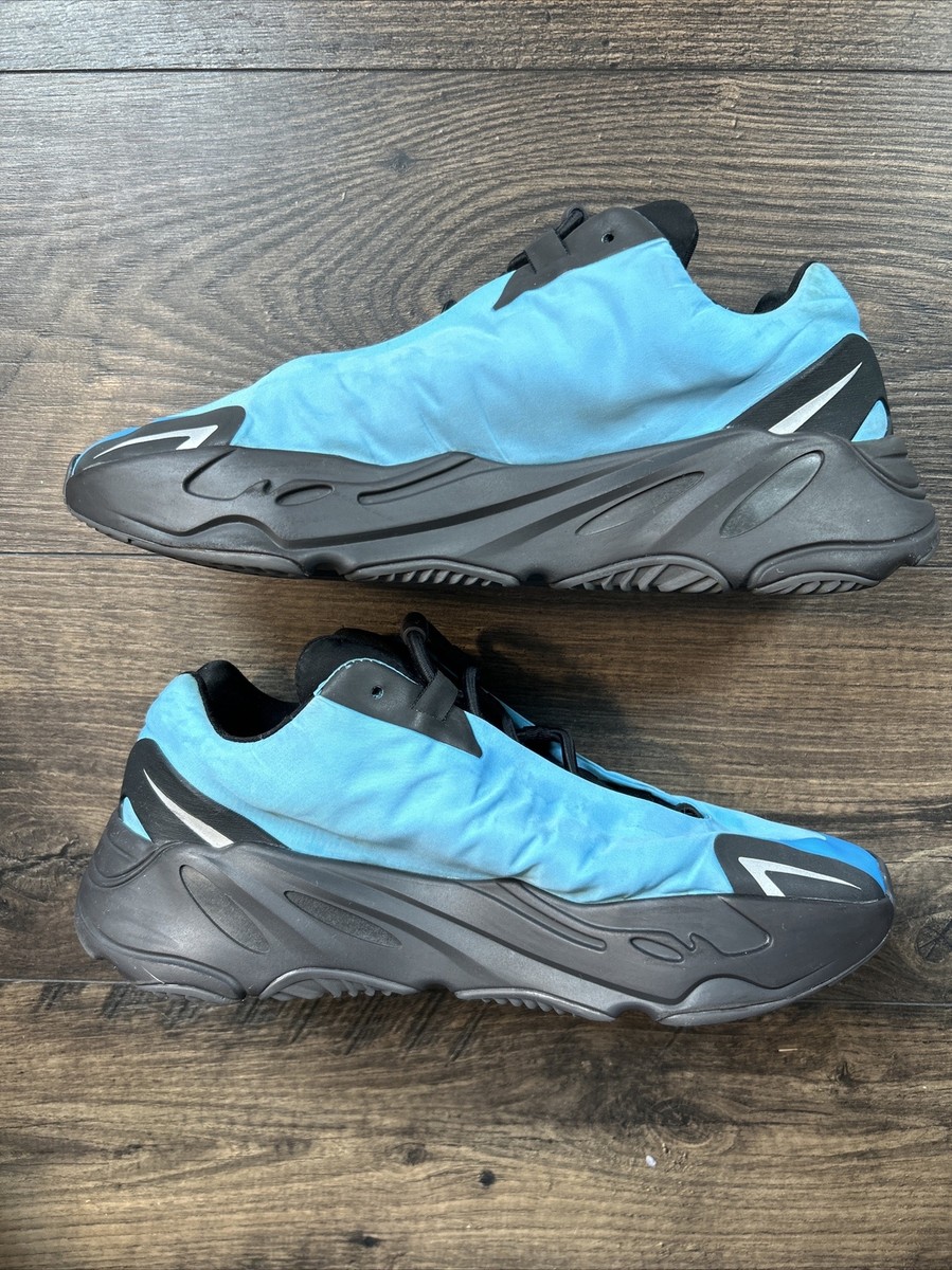 ※いな※ W2-7R RIGHT OFFSET SIDE ROADS (symbol) Sign - Intersection