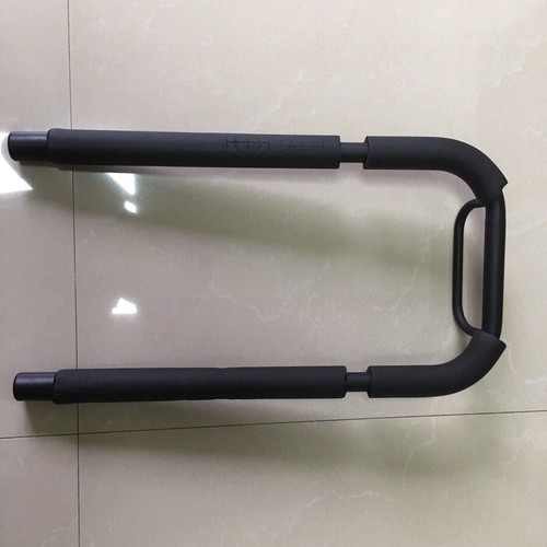 Hebilla de montaje de pedal para Thrustmaster t3pa Logitech G27 G29 pedal y asiento de juego - Imagen 6 de 7