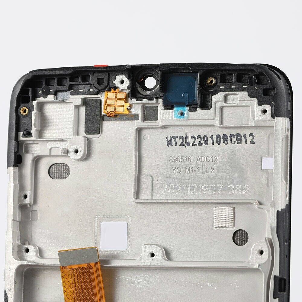 Picture 5 of 12