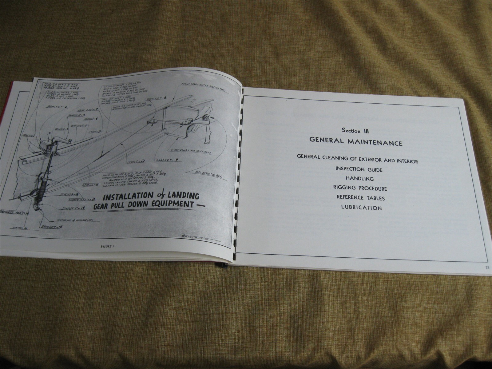 Picture 6 of 13
