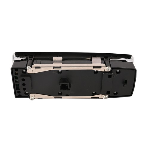 1669054300 Window Switch Fit FOR Mercedes-Benz 2014-2017 CLA250 GLA250 NEW - Picture 4 of 8