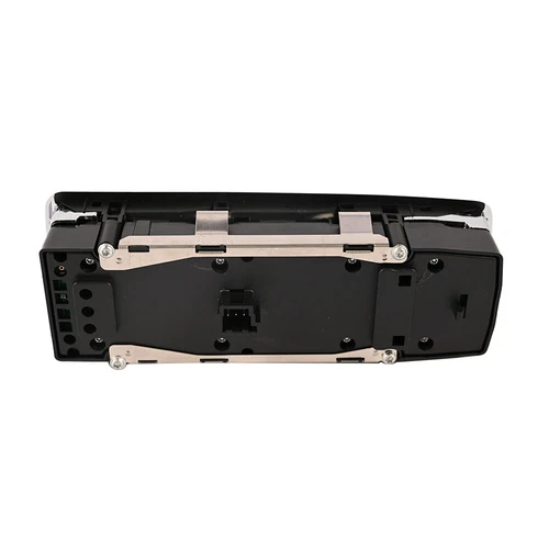 Master Power Window Switch 1669054300 For Mercedes-Benz CLA250 GLA250 2012-2016 - Picture 9 of 12