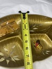 Picture 11 of 11