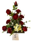 Bild 11 von 18