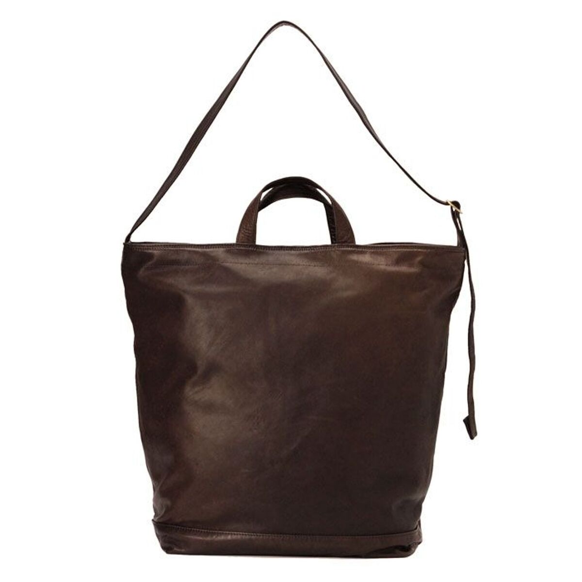 ASK availability First)PORTER / FRANK 2WAY SHOULDER BAG(L ASK availability First)PORTER / FRANK 2WAY SHOULDER BAG(L