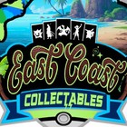 east_coast_breaks