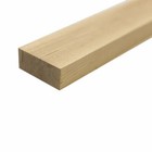 Lumber Board/Cutting Board Wood Blanks Lathe 3/4” x 2” x 16” - Pick the Species