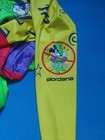 Bild 6 von 12