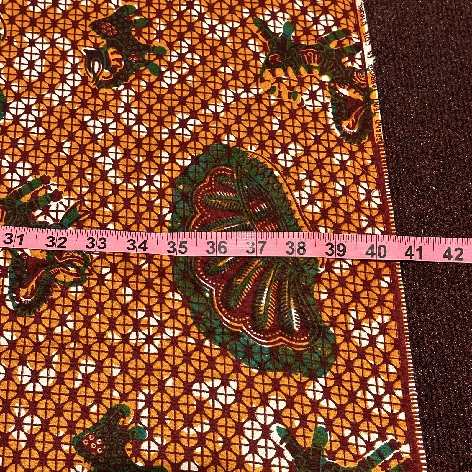 Picture 7 of 7